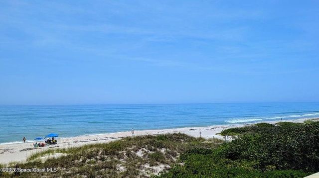 637 E Lincoln Avenue, Melbourne, FL 32901