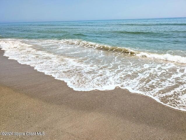 637 E Lincoln Avenue, Melbourne, FL 32901