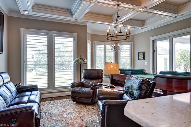 2909 Estates DR, Virginia Beach, VA 23454