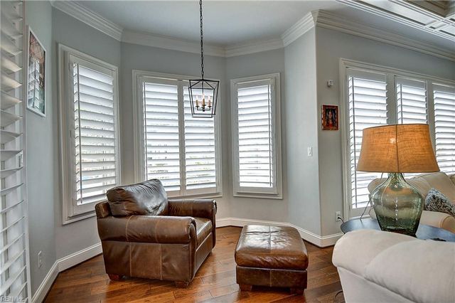 2909 Estates DR, Virginia Beach, VA 23454