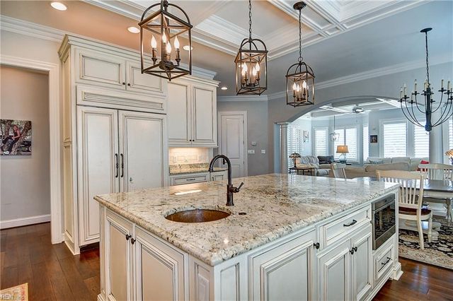 2909 Estates DR, Virginia Beach, VA 23454