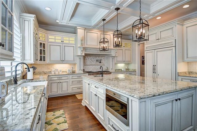 2909 Estates DR, Virginia Beach, VA 23454