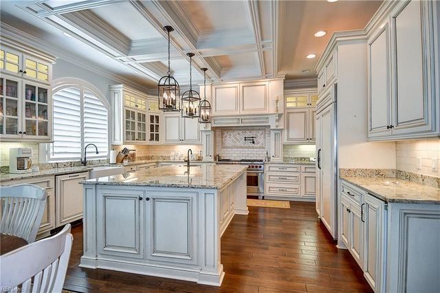 2909 Estates DR, Virginia Beach, VA 23454