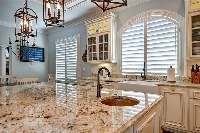 2909 Estates DR, Virginia Beach, VA 23454