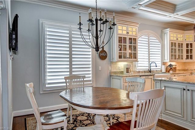 2909 Estates DR, Virginia Beach, VA 23454