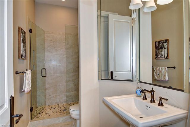 2909 Estates DR, Virginia Beach, VA 23454