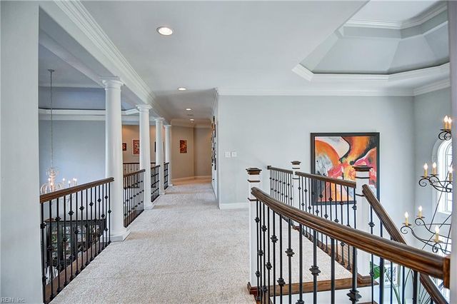 2909 Estates DR, Virginia Beach, VA 23454