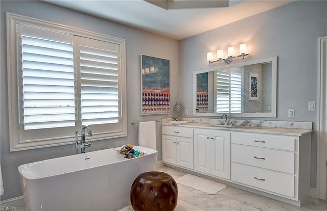 2909 Estates DR, Virginia Beach, VA 23454
