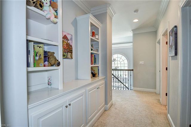 2909 Estates DR, Virginia Beach, VA 23454
