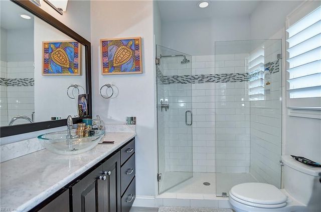 2909 Estates DR, Virginia Beach, VA 23454