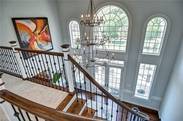2909 Estates DR, Virginia Beach, VA 23454