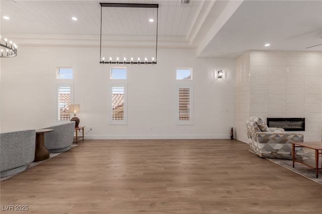 2824 Faiss Drive, Las Vegas, NV 89134