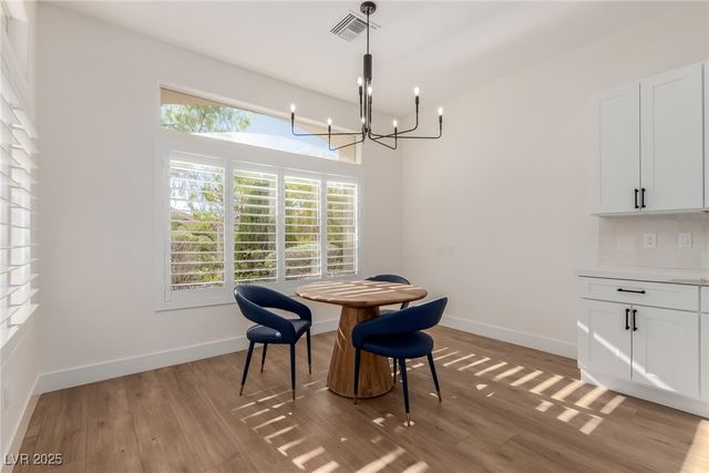 2824 Faiss Drive, Las Vegas, NV 89134