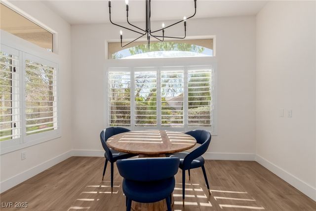 2824 Faiss Drive, Las Vegas, NV 89134