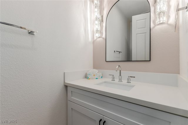 2824 Faiss Drive, Las Vegas, NV 89134