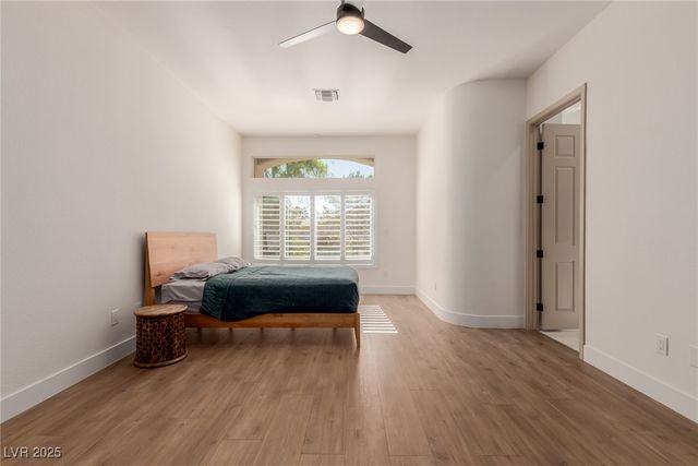 2824 Faiss Drive, Las Vegas, NV 89134