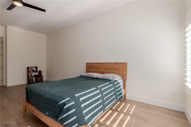 2824 Faiss Drive, Las Vegas, NV 89134