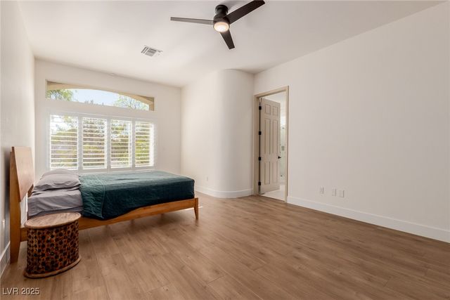 2824 Faiss Drive, Las Vegas, NV 89134