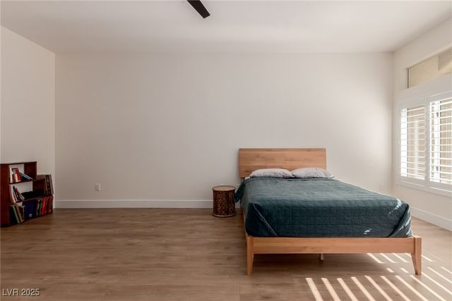 2824 Faiss Drive, Las Vegas, NV 89134