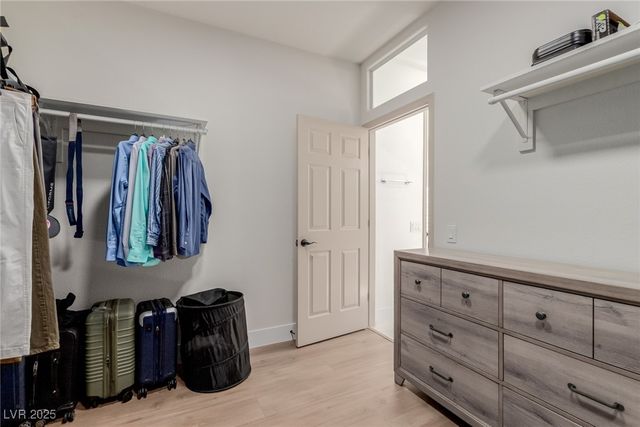 2824 Faiss Drive, Las Vegas, NV 89134