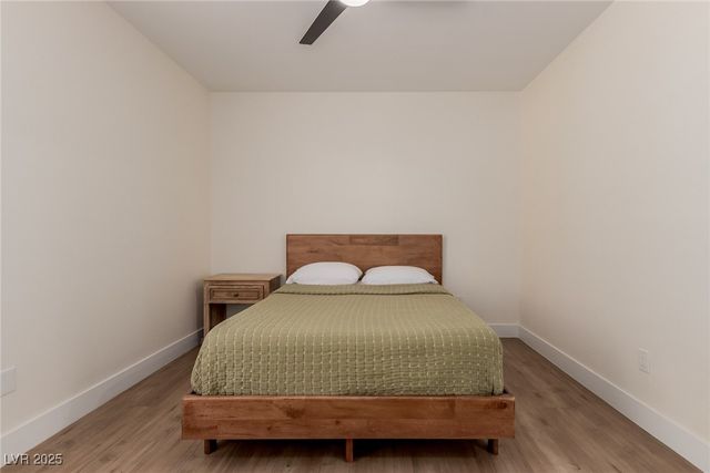 2824 Faiss Drive, Las Vegas, NV 89134