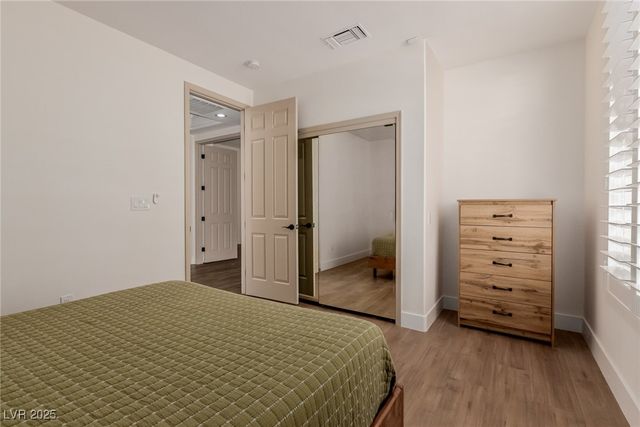 2824 Faiss Drive, Las Vegas, NV 89134