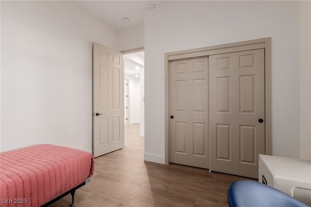 2824 Faiss Drive, Las Vegas, NV 89134