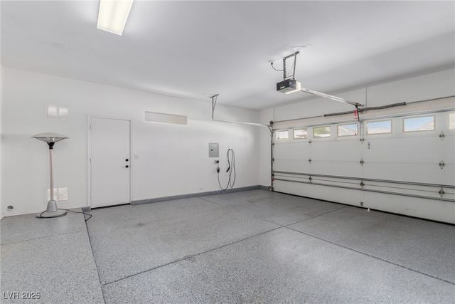 2824 Faiss Drive, Las Vegas, NV 89134