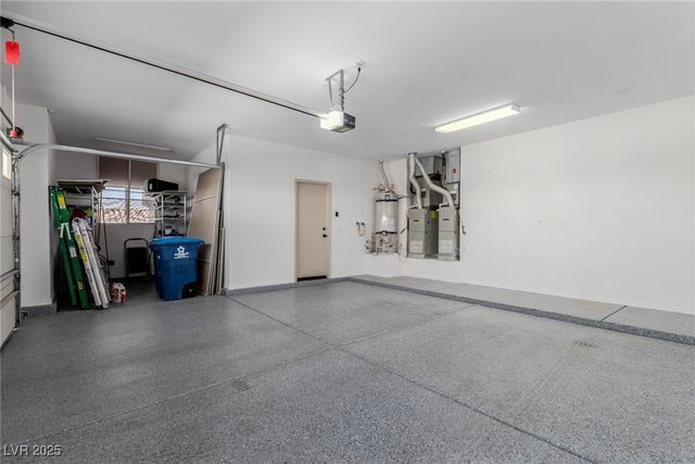 2824 Faiss Drive, Las Vegas, NV 89134