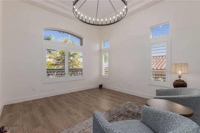 2824 Faiss Drive, Las Vegas, NV 89134