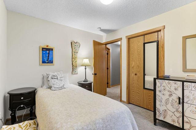 48076 Autumn Court, Stanchfield, MN 55080