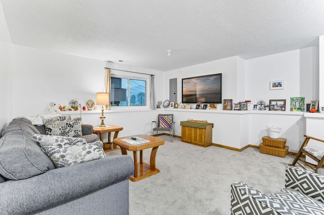 48076 Autumn Court, Stanchfield, MN 55080