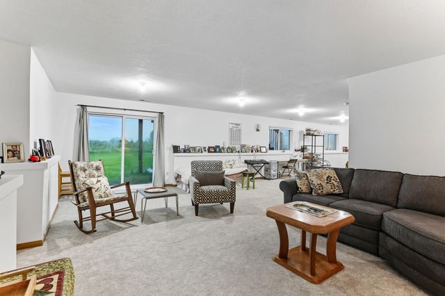 48076 Autumn Court, Stanchfield, MN 55080