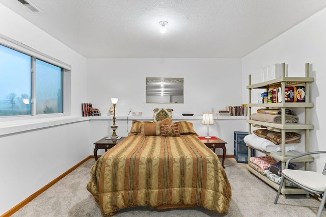 48076 Autumn Court, Stanchfield, MN 55080