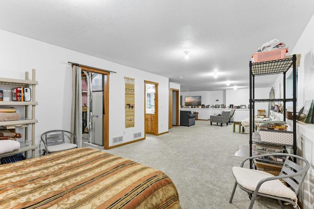 48076 Autumn Court, Stanchfield, MN 55080