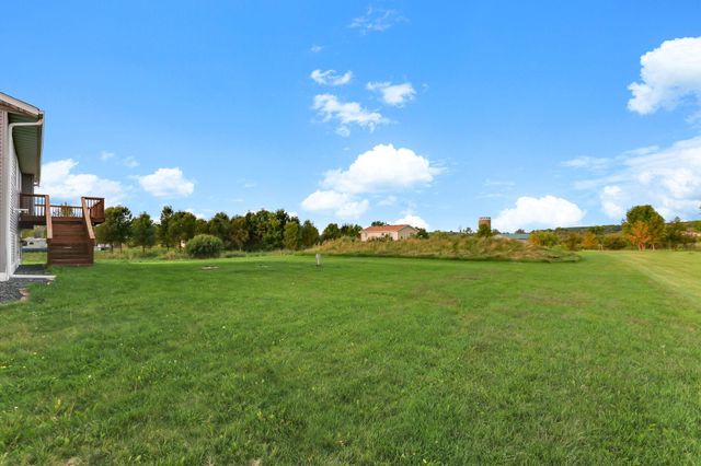 48076 Autumn Court, Stanchfield, MN 55080