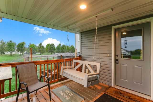 48076 Autumn Court, Stanchfield, MN 55080