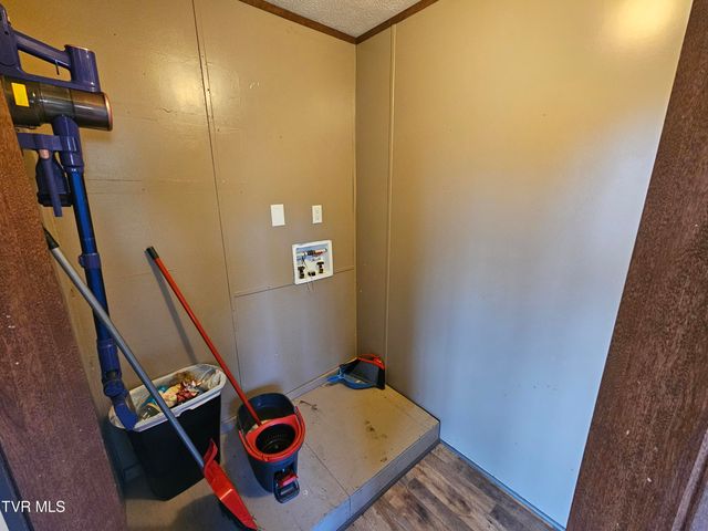 7395 Grady Lane, Wise, VA 24293