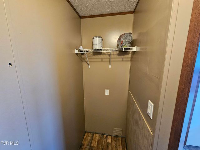 7395 Grady Lane, Wise, VA 24293