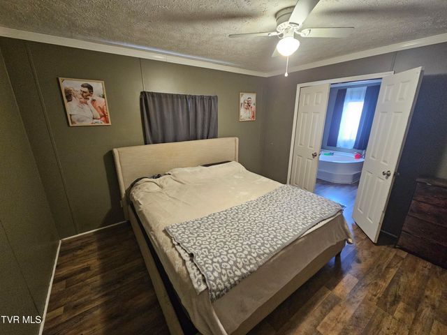 7395 Grady Lane, Wise, VA 24293