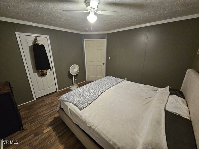 7395 Grady Lane, Wise, VA 24293