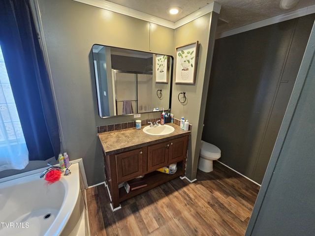 7395 Grady Lane, Wise, VA 24293