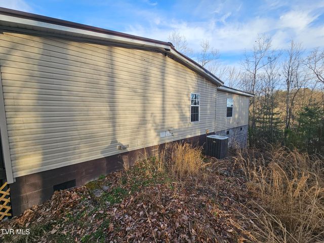 7395 Grady Lane, Wise, VA 24293