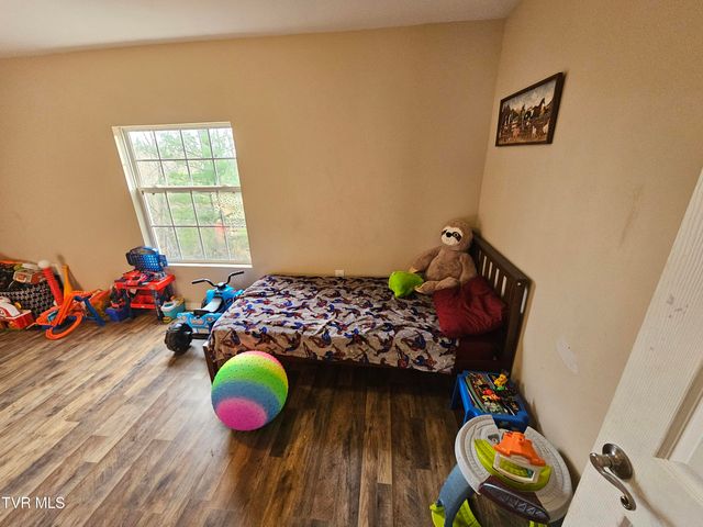 7395 Grady Lane, Wise, VA 24293