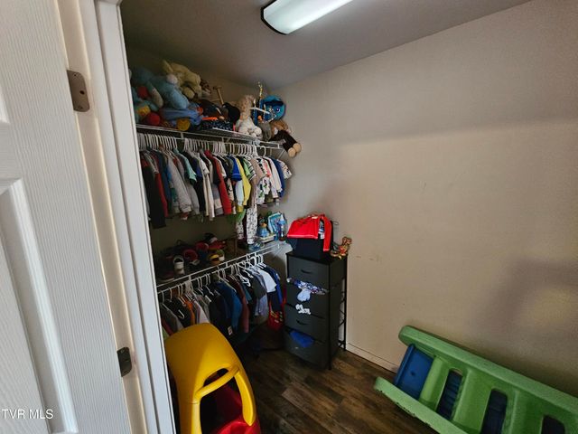 7395 Grady Lane, Wise, VA 24293