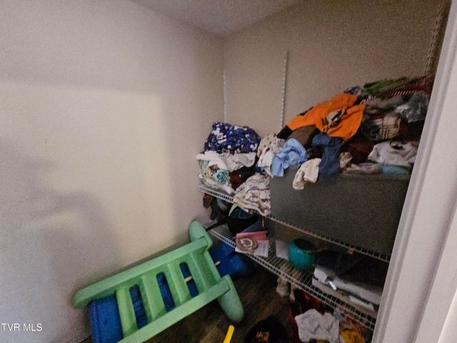 7395 Grady Lane, Wise, VA 24293