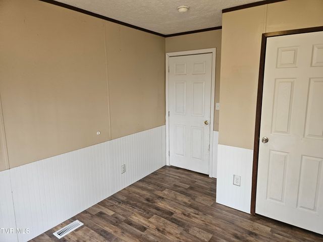 7395 Grady Lane, Wise, VA 24293