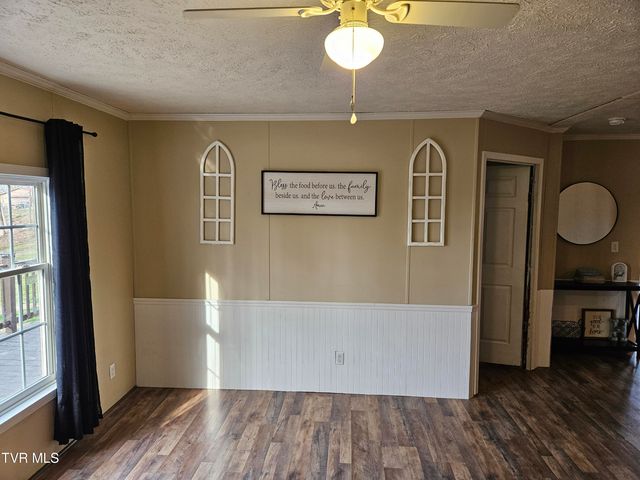 7395 Grady Lane, Wise, VA 24293