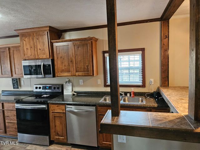 7395 Grady Lane, Wise, VA 24293