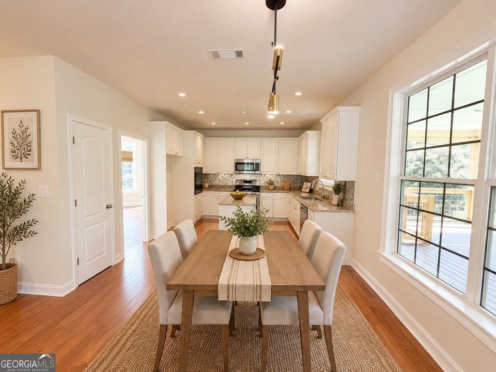 638 Glen Valley Way, Dacula, GA 30019 — photo 3